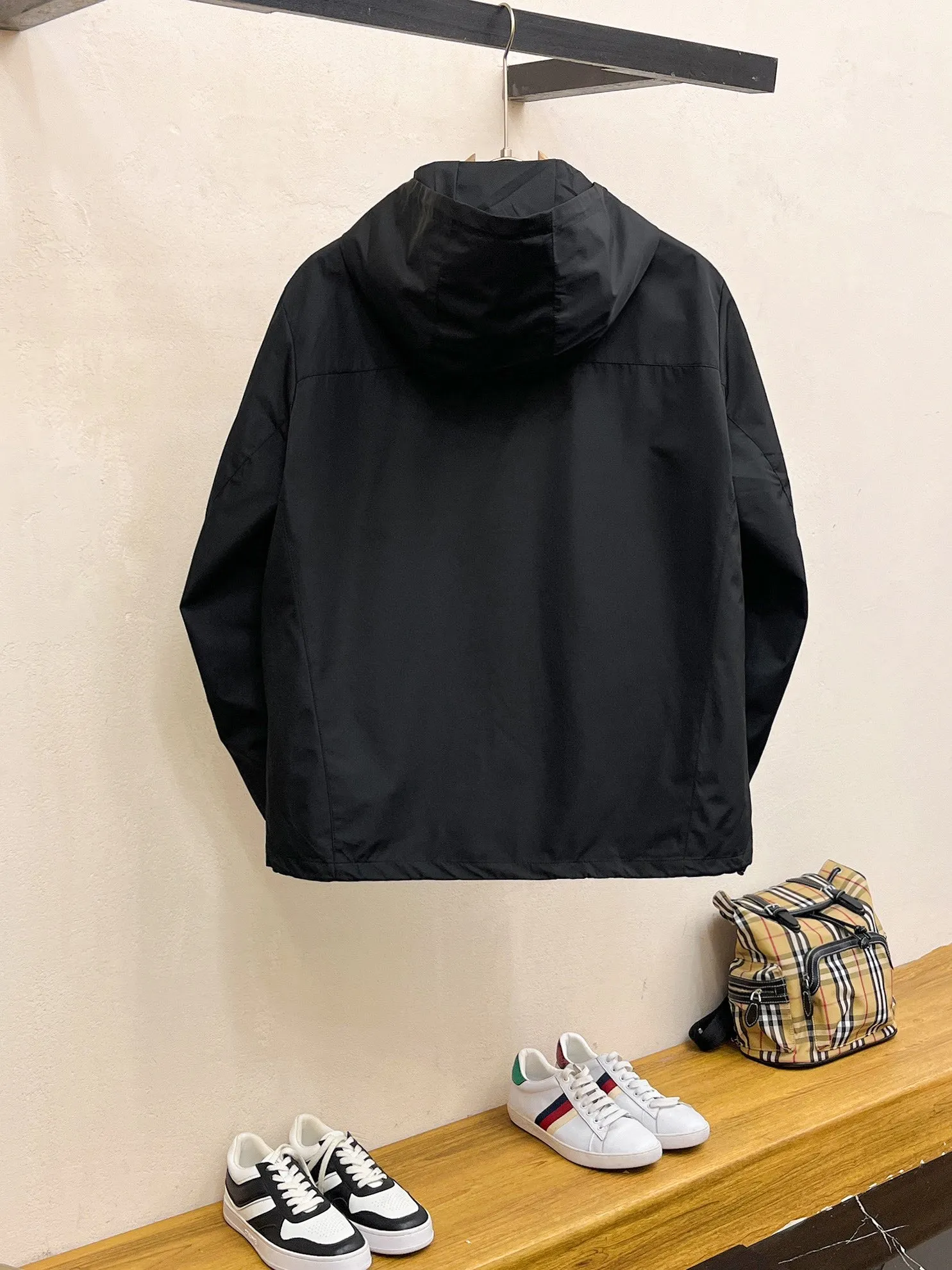 Same Style， ， 2026 New Arrival ， Original Premium Breathable ， ， ， Quality。 ， Sizes：M～3XL，